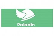 Codice sconto Paladin