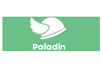 Codici Sconto Paladin