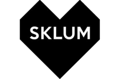 Codici sconto Sklum