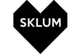 Logo Sklum