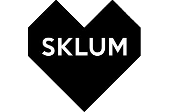 Collezione di Illuminazione 80% di sconto su Sklum