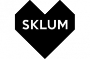 Codice sconto Sklum