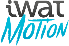 Codici sconto iWatBoard