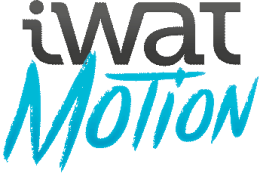 Logo iWatBoard