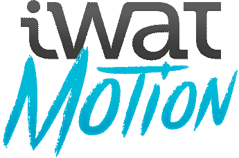 Codici Sconto iWatBoard