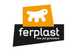 Logo Ferplast