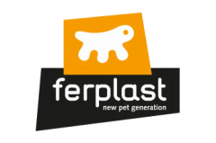 Codici sconto Ferplast