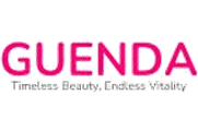 Codice sconto Guenda