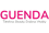 Codici sconto Guenda
