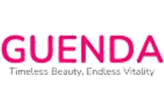 Codici sconto Guenda