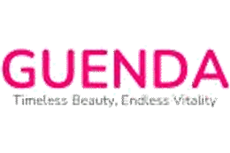 Logo Guenda