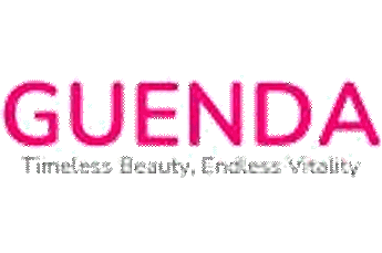 Sconto 7% su Guenda