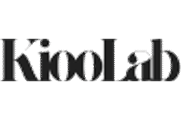 Codice sconto Kioolab
