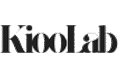 Codici sconto Kioolab