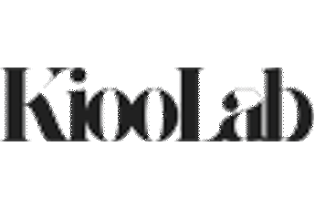 15% codice sconto su Kioolab