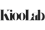 Codici sconto Kioolab