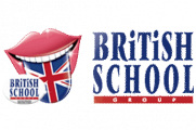 Codice sconto British School Italia
