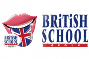 British School Italia