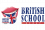 Codici sconto British School Italia