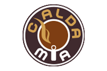 Codici Sconto CialdaMia