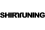 Codici sconto Shirrtuning