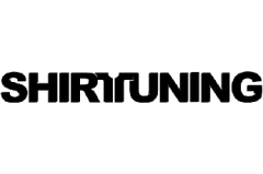 Codici sconto Shirrtuning