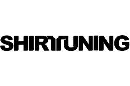 Logo Shirrtuning