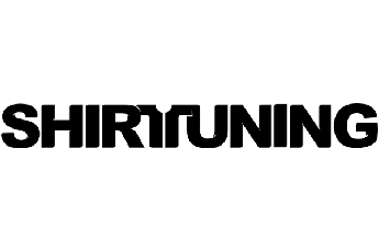 10% codice sconto su Shirrtuning