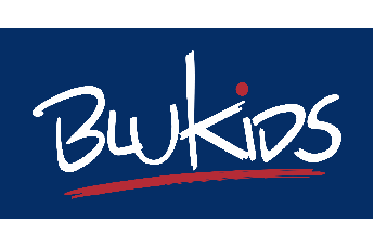 Saldi estivi su Blukids con sconti fino al -70