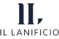Logo Il Lanificio