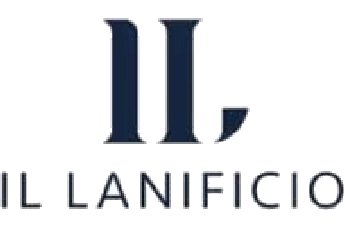 Saldi estivi su Il Lanificio Sconti fino al -50%