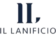 Codice sconto Il Lanificio