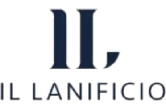 Codici sconto Il Lanificio