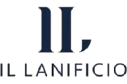 Logo Il Lanificio