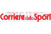 Codice sconto Corriere Dello Sport