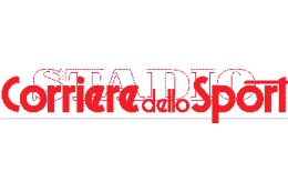 Logo Corriere Dello Sport