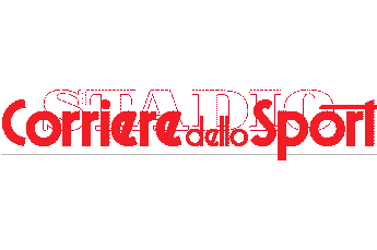 Codici Sconto Corriere Dello Sport