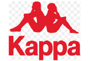 Codice sconto Kappa