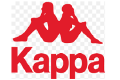 Logo Kappa