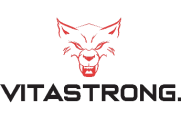 Codice sconto Vitastrong
