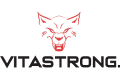 Logo Vitastrong