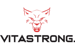 Logo Vitastrong