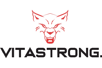 20% di sconto su Vitastrong