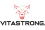Codici sconto Vitastrong