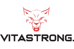 Codici sconto Vitastrong