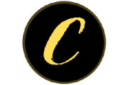 Codice sconto Celebre Store