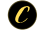 Codici sconto Celebre Store