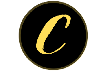 Codice Sconto 5% Celebre Store