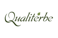 Codici sconto Qualiterbe