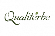 Codice sconto Qualiterbe
